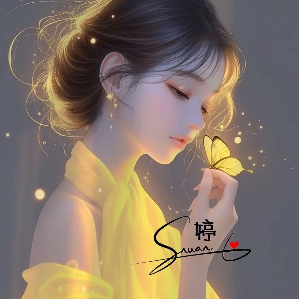 ঞ豫见最珍贵的你 ໌້ᮨ꧔ꦿ᭄°