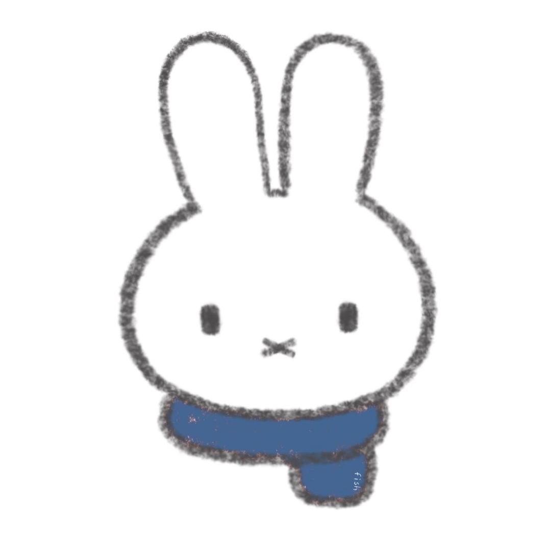 Cheᴗen-