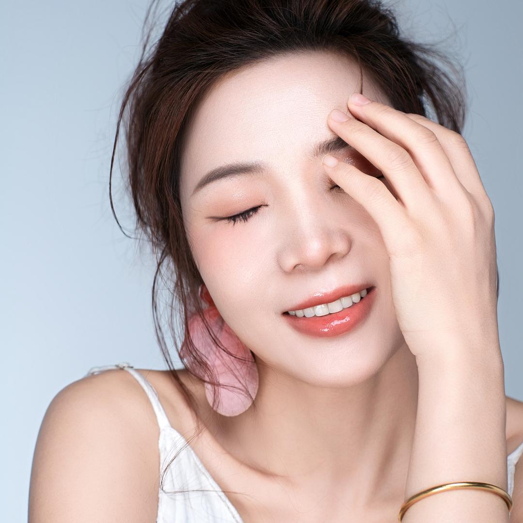 张憨憨😘