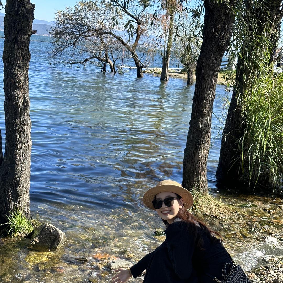 荣圣二手车批发