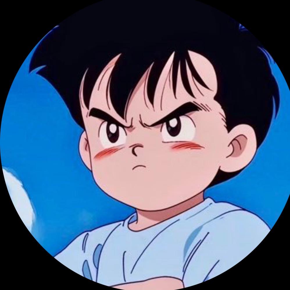木吒