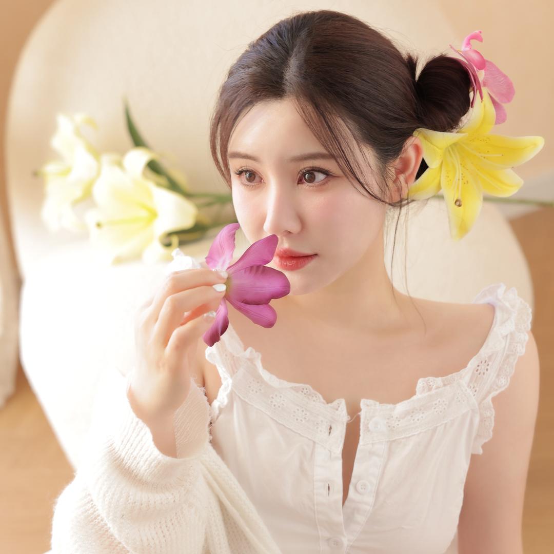 蜜宝宝Merry