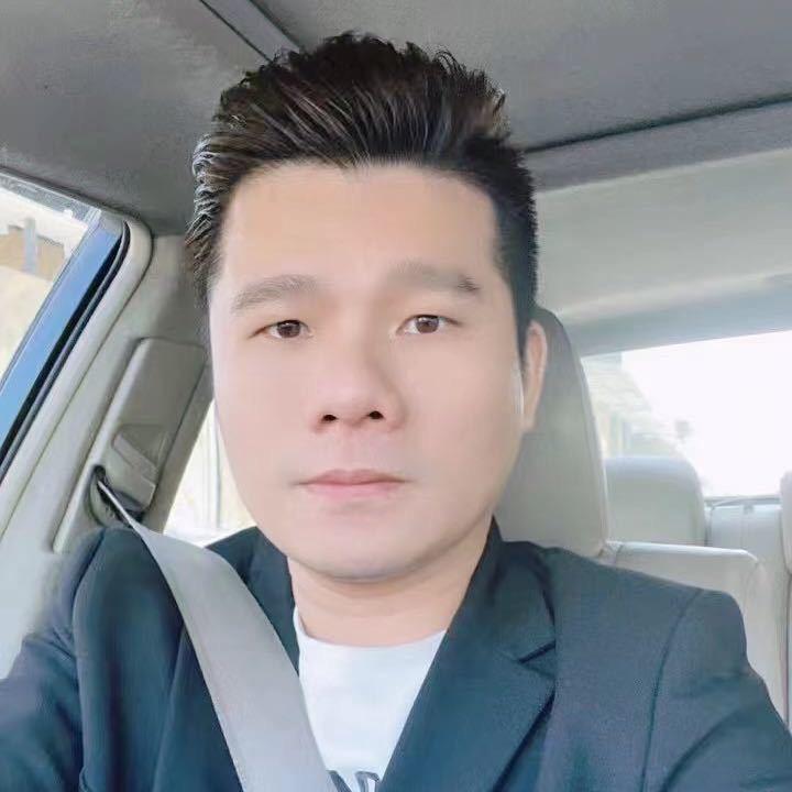 〈大成石材公司〉陈生