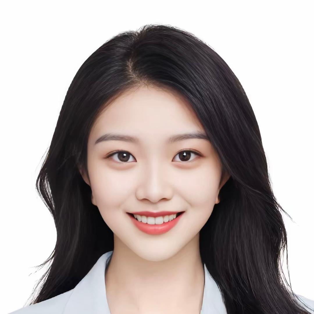 姗姗