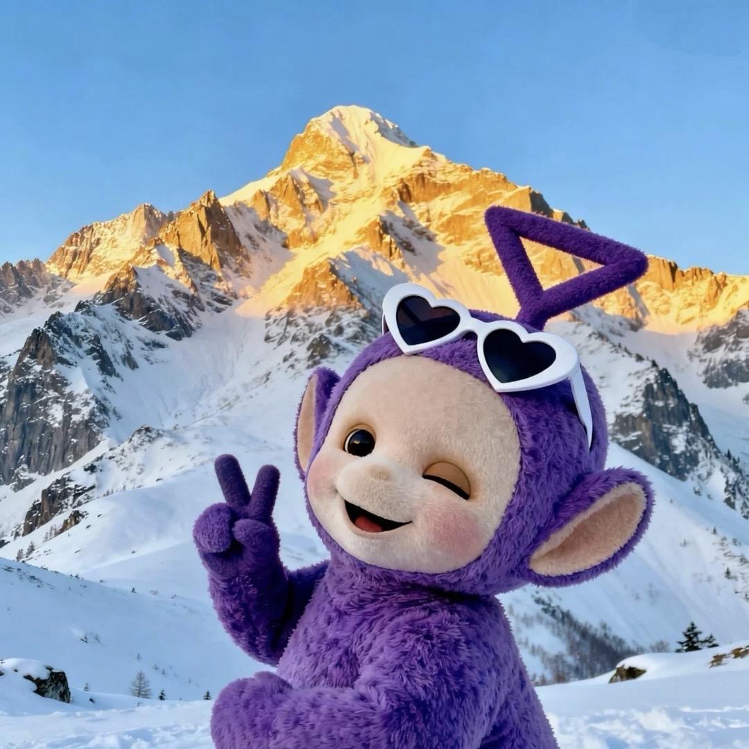 ⁺猪猪睡不醒♡̴⋆