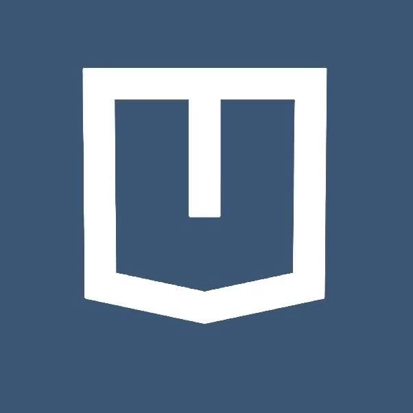 吉利远程-广西星润达