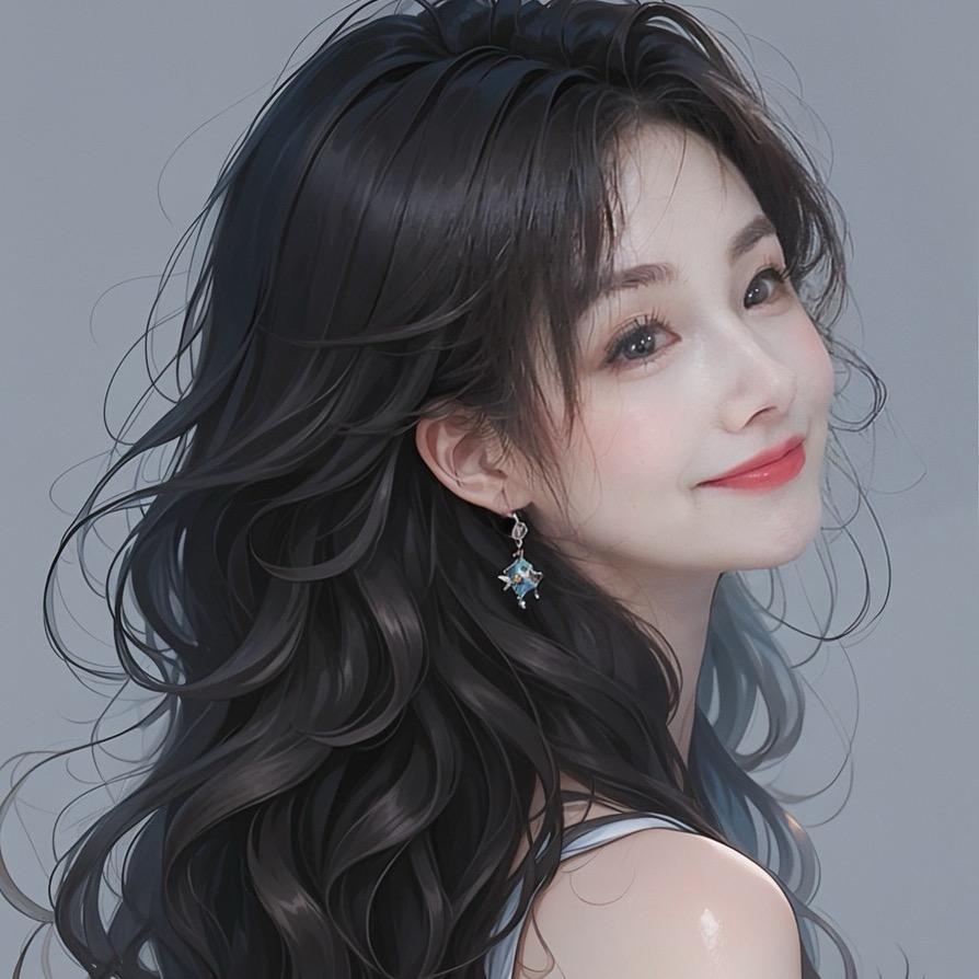 贺💗宥💫程💒