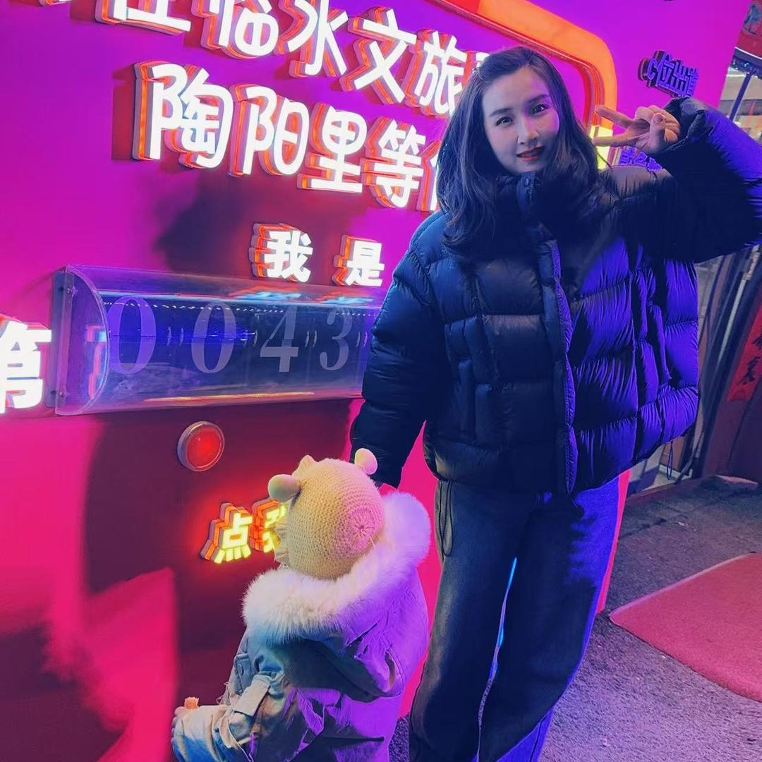 ℳ̶̶̶̶♡̶҉晚风ℳᥫᩣ轻轻吹