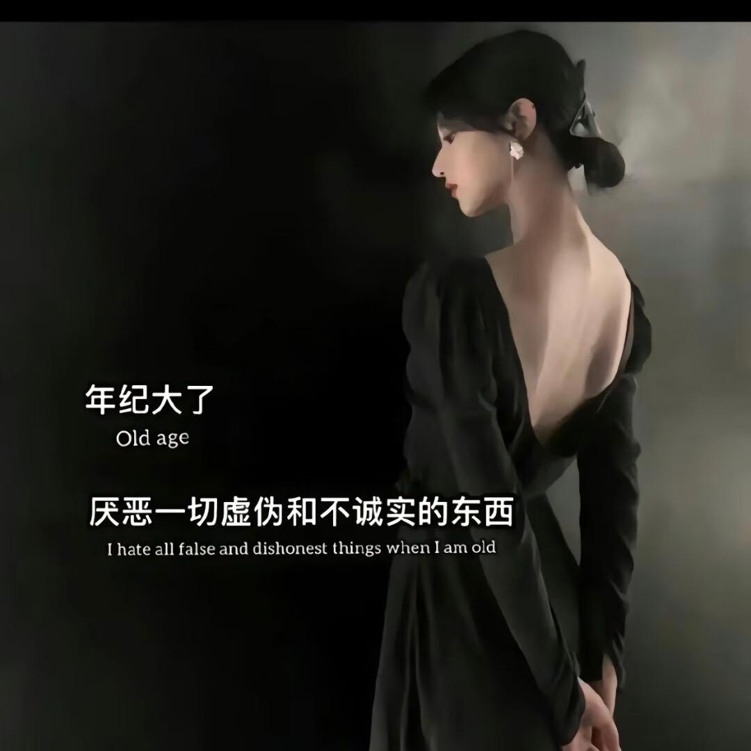 💃ぃ尐懒猫ヤ💃