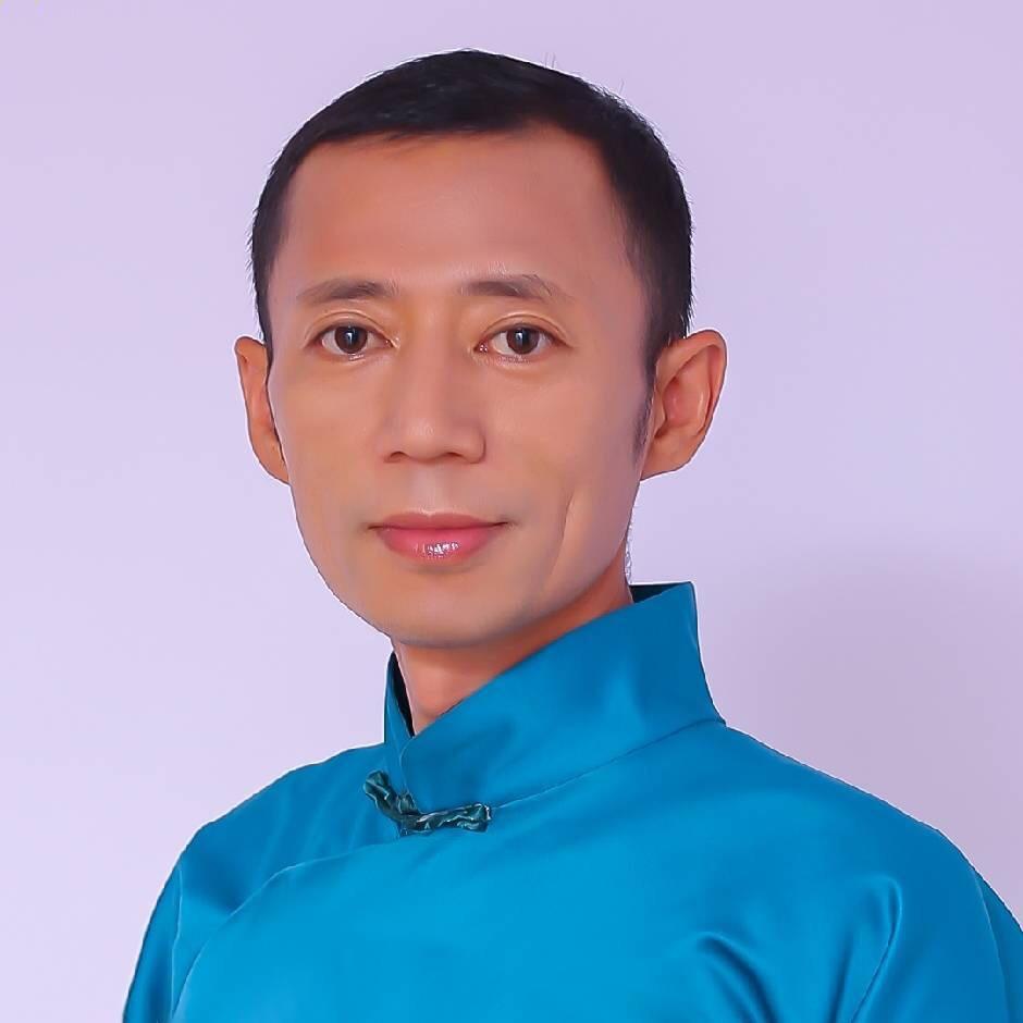 兵哥推拿