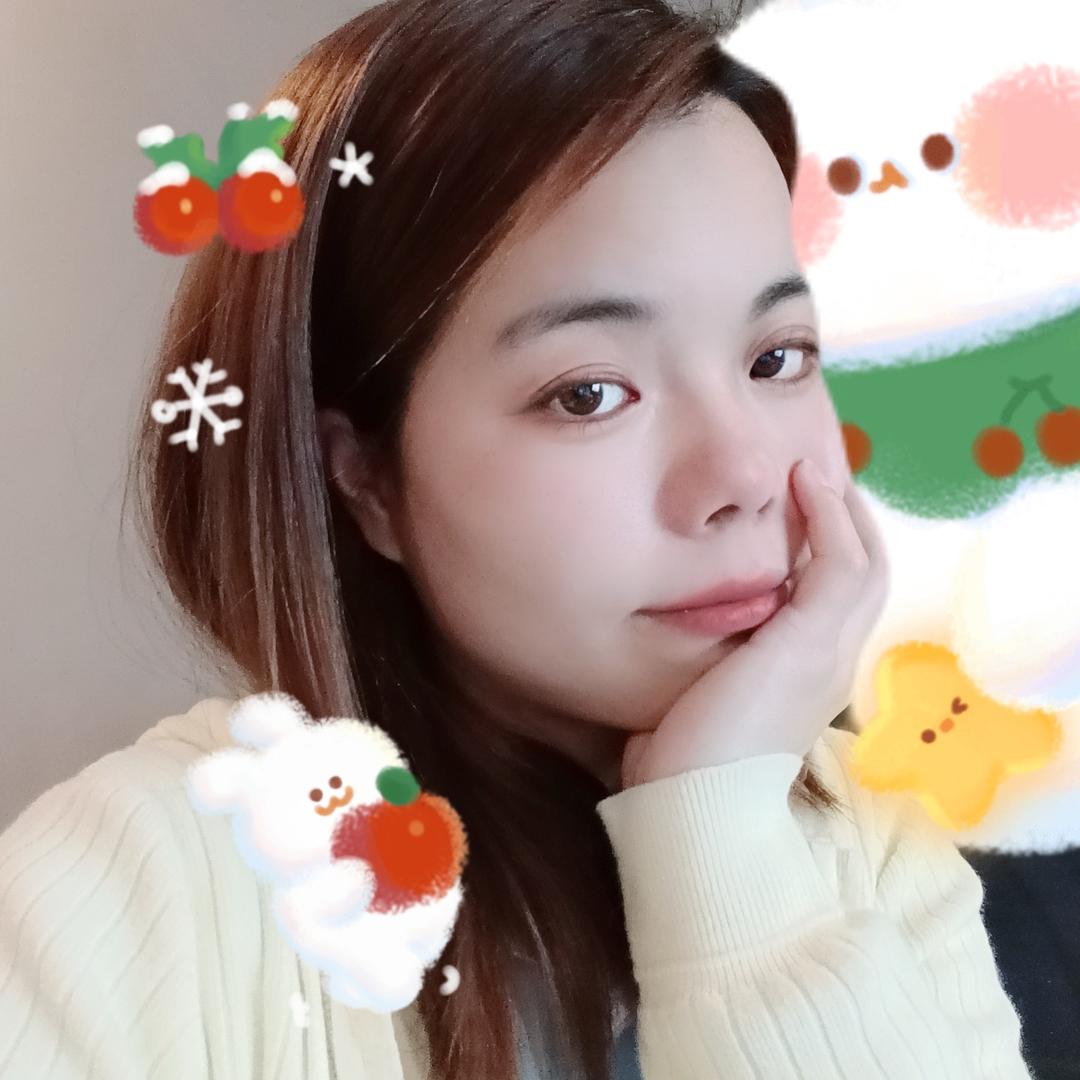 小宇宙