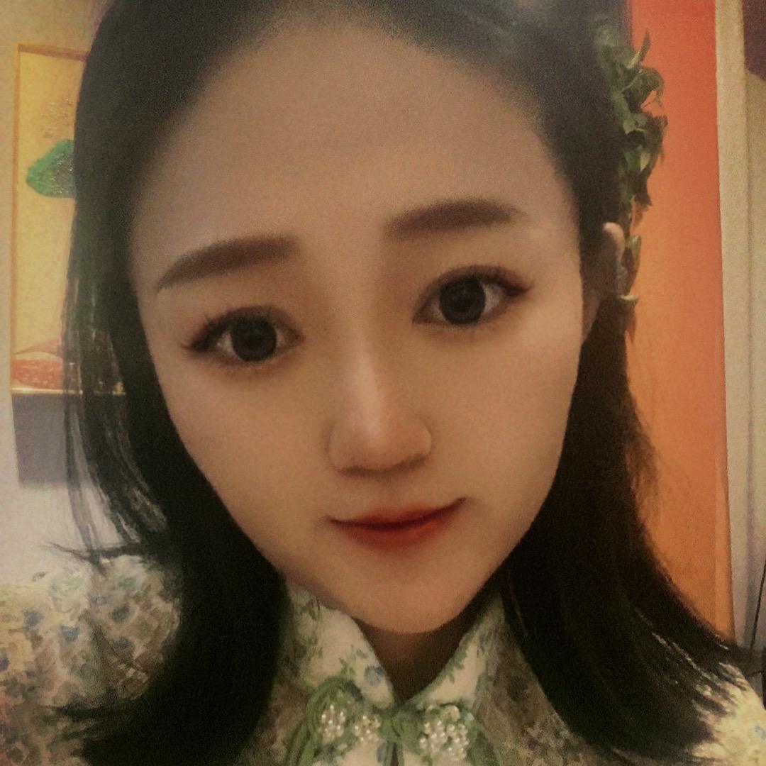 小糖果🍬
