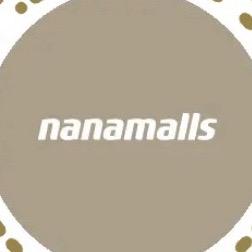 nanamalls