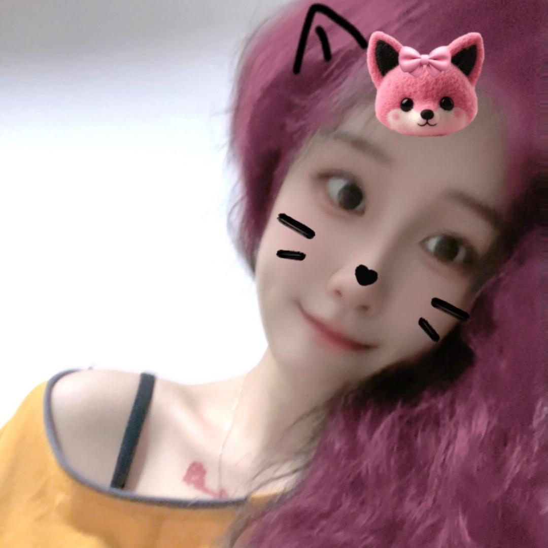 花祭い璃殇ˇ