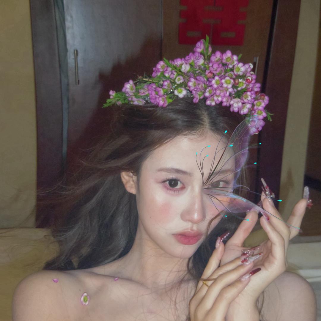 珈一在火拼