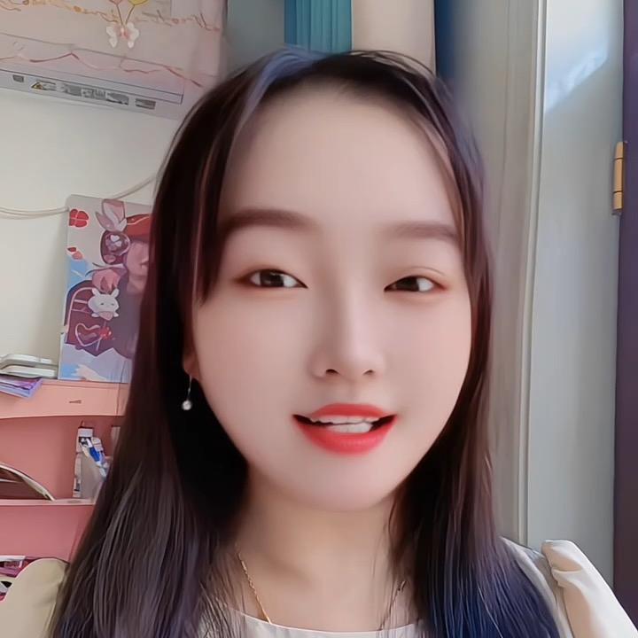 甜欣筒