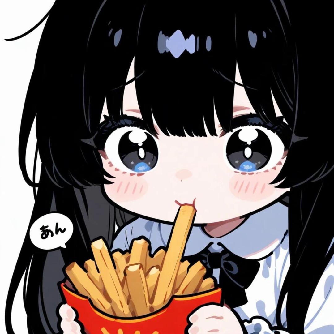 𝙏𝙨𝙪𝙠𝙞.