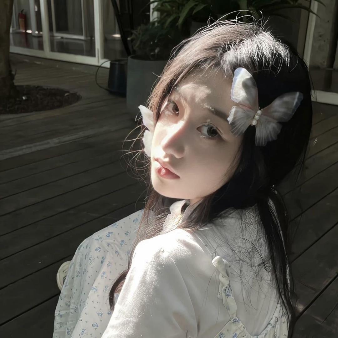 讨厌冷暴力( ´•︵•` )