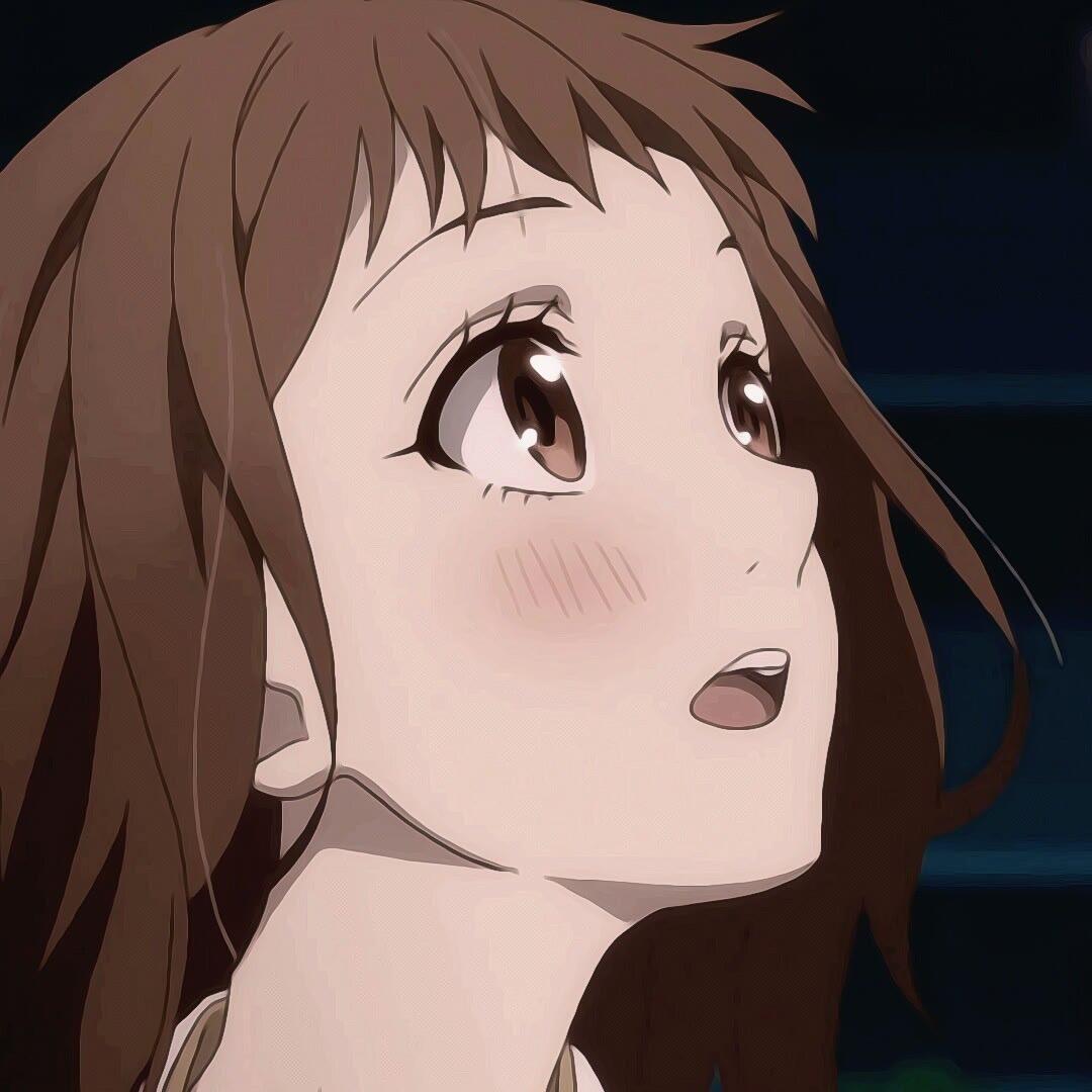 文妹说你真好看