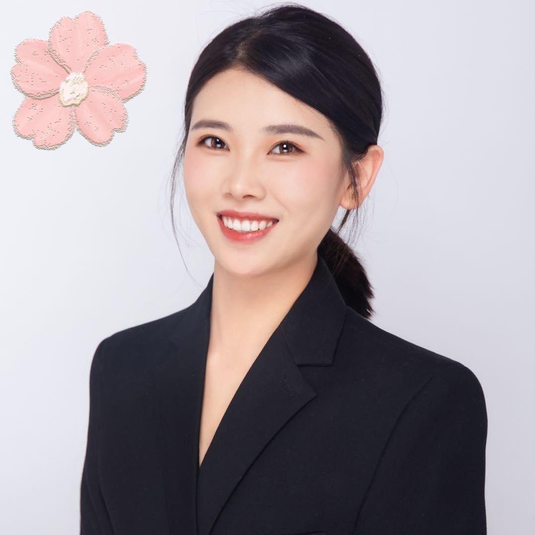 浔铺网-党平平
