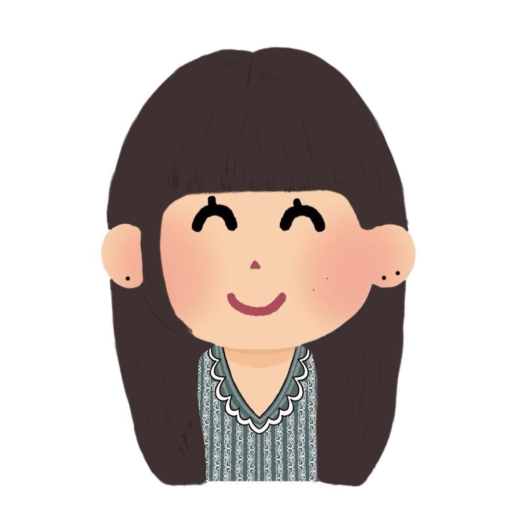 DongU^（流量回家