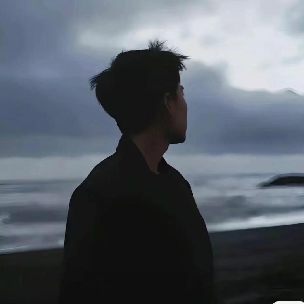 吉哥依然酷！🐬