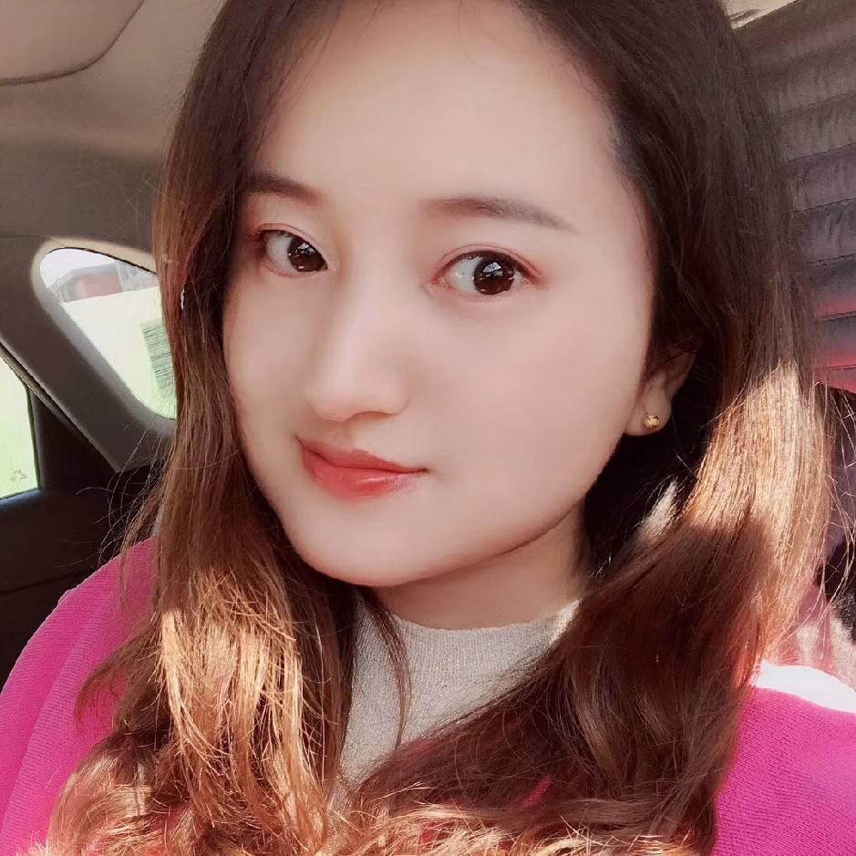 小雨好物²（晚7:30开播）