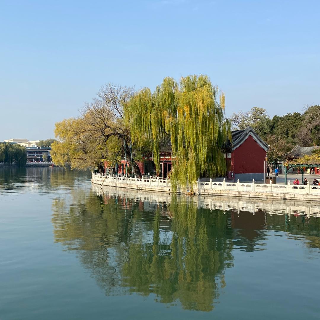 秦皇岛干洗店芬姐