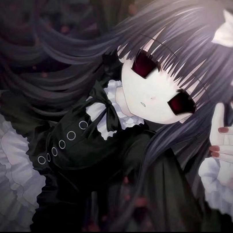 不是说好成为彼此的依靠吗