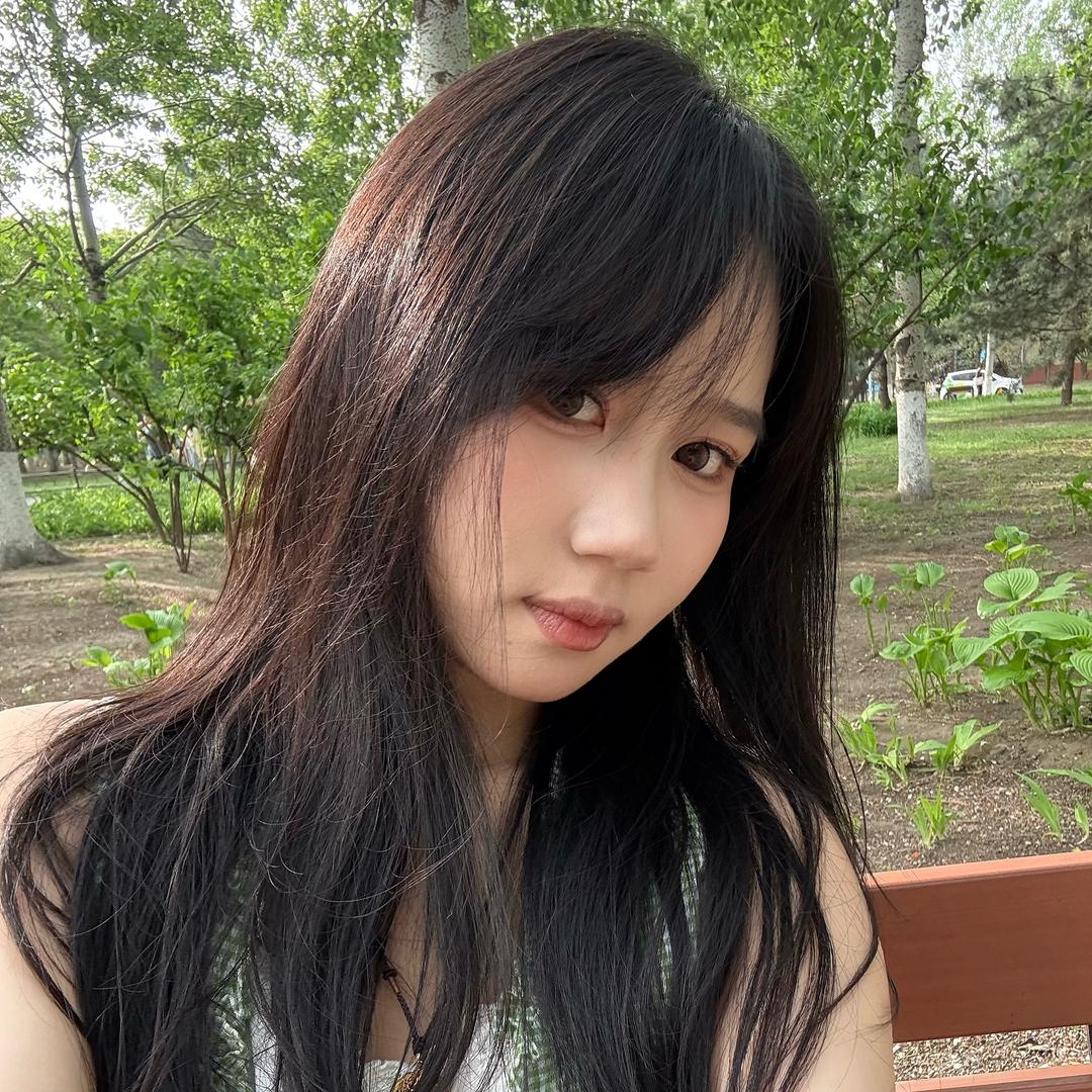 小宇yu