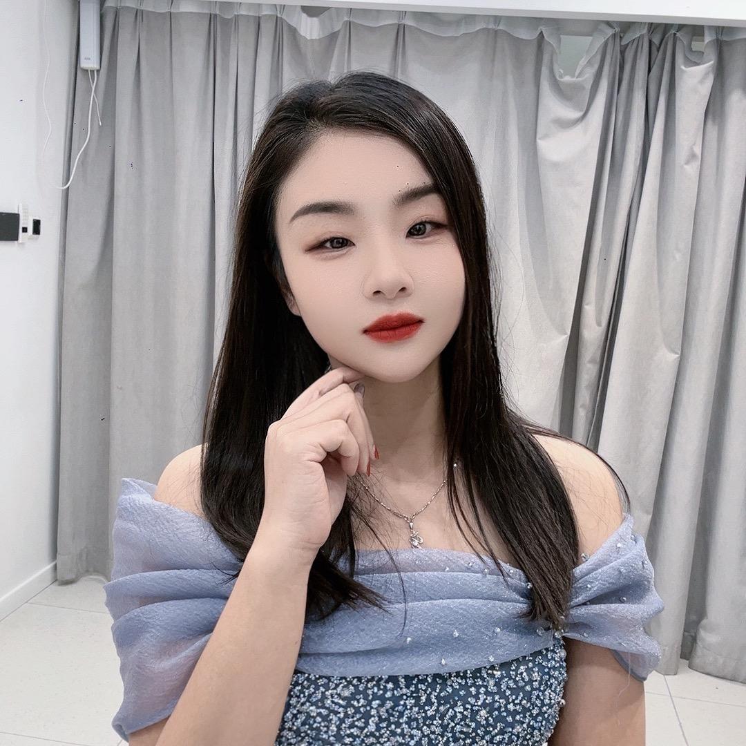 糖糖💔