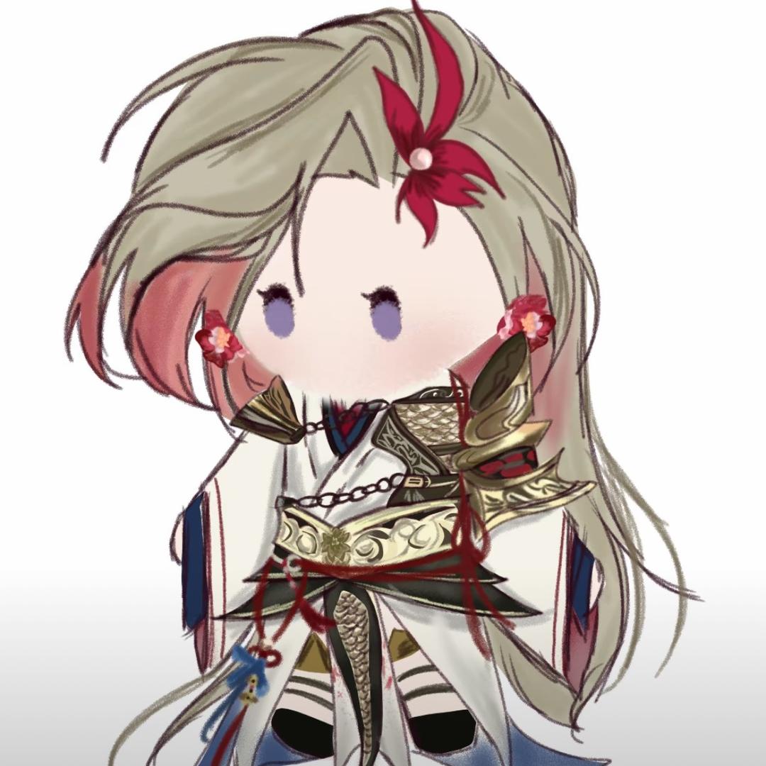 张郃宝宝快来我楼里