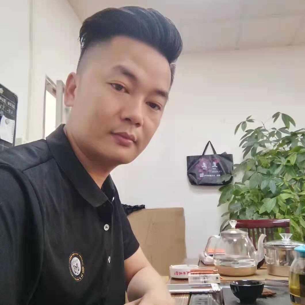 龙神天下龙少