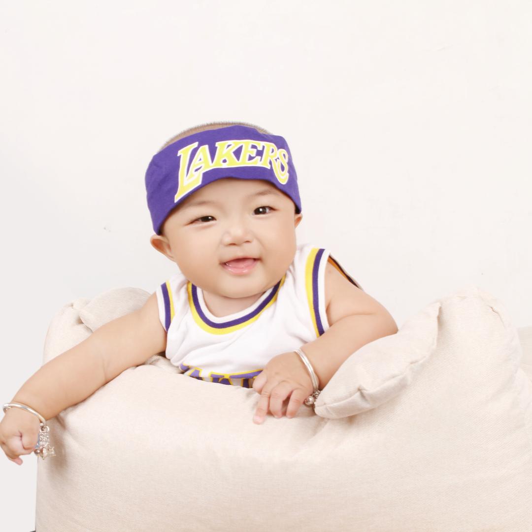 没你我一样潇洒