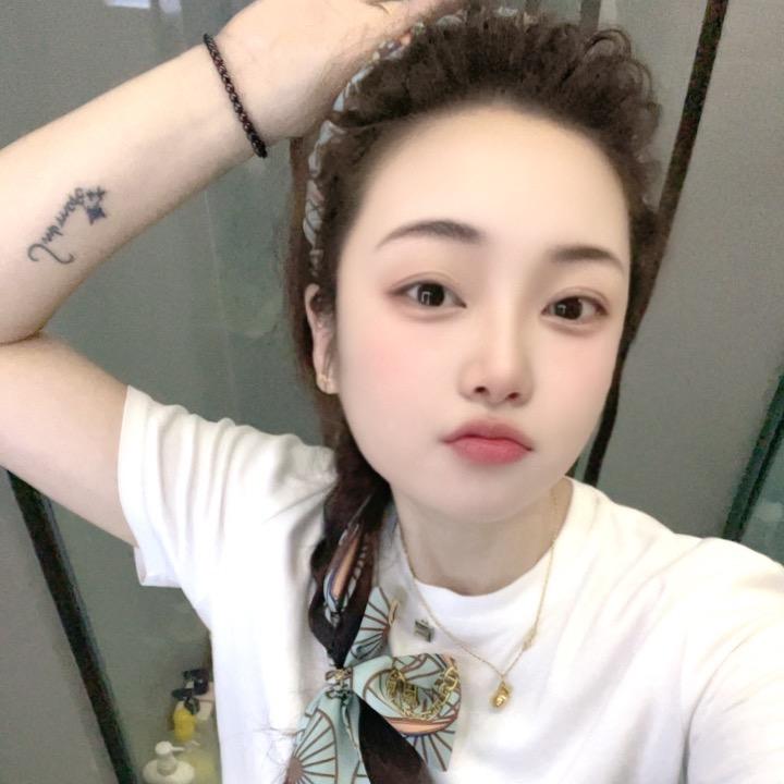 不忘初心