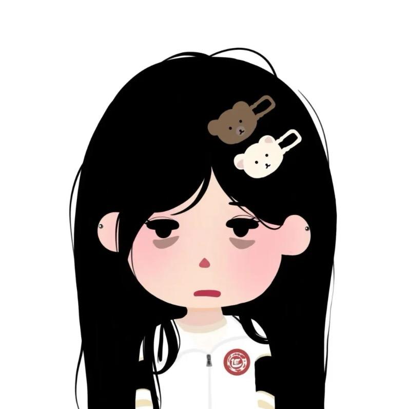 抠脚老阿姨