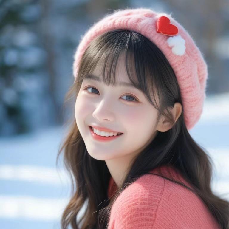 渠县森阳自习室～严严📚