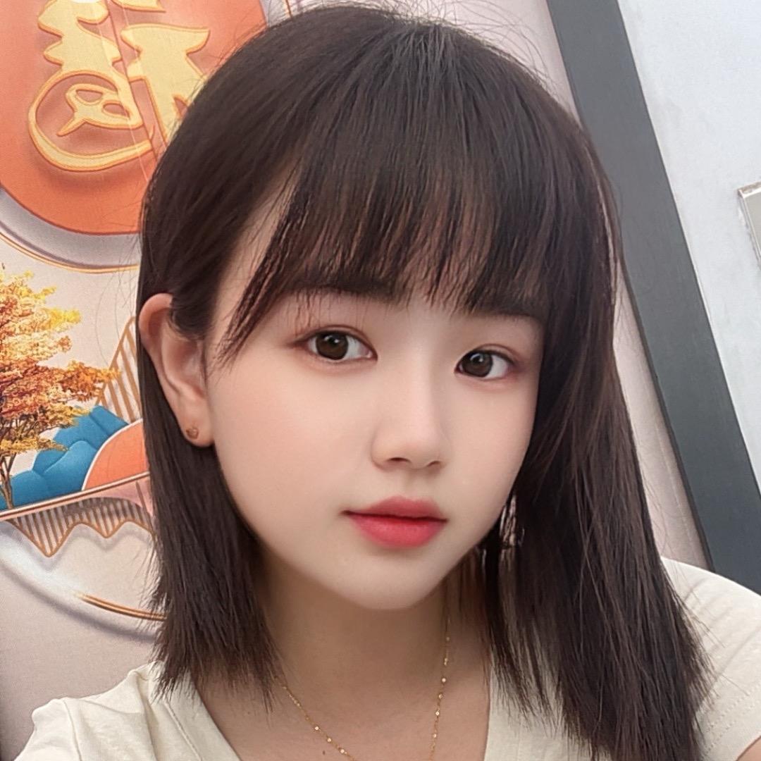 长阳买卖二手房小罗