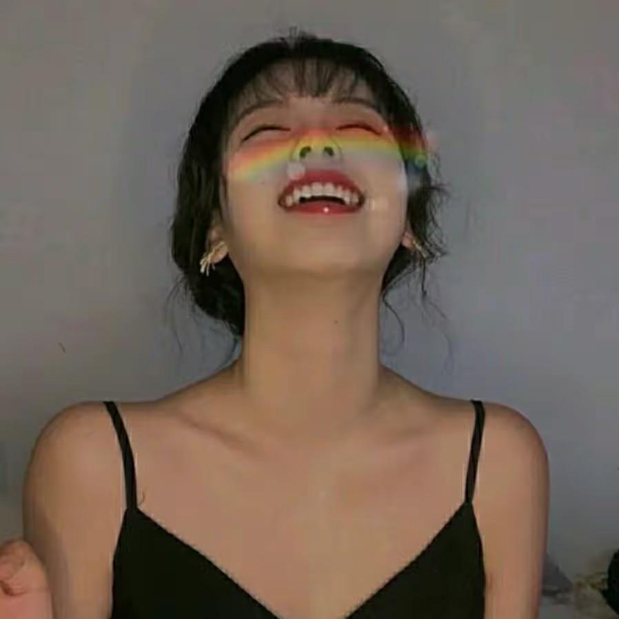 萌小萌🌻