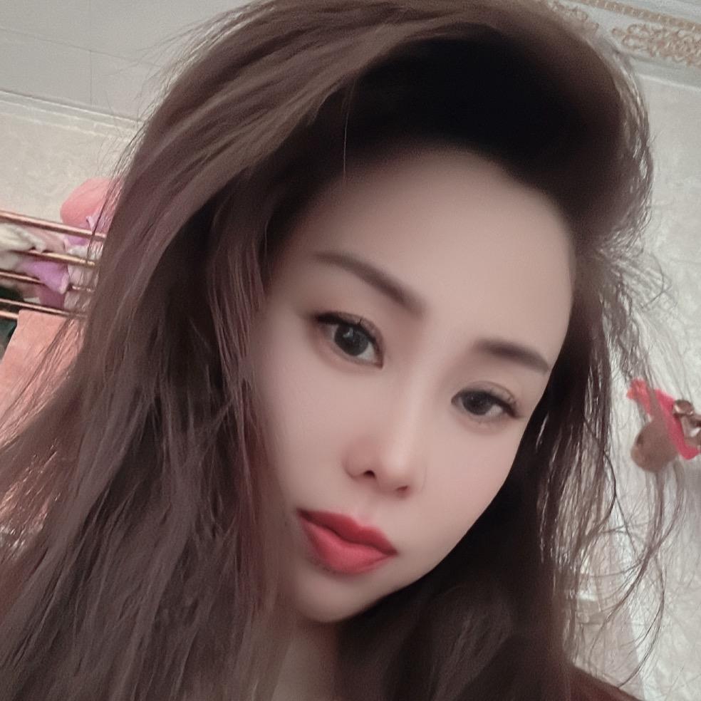 ～开心❤️
