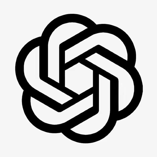AI画家
