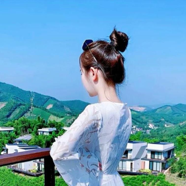 柠檬宝贝