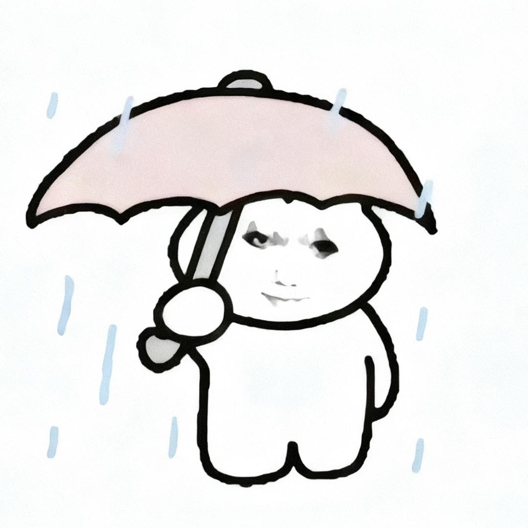 炭烤小肥羊