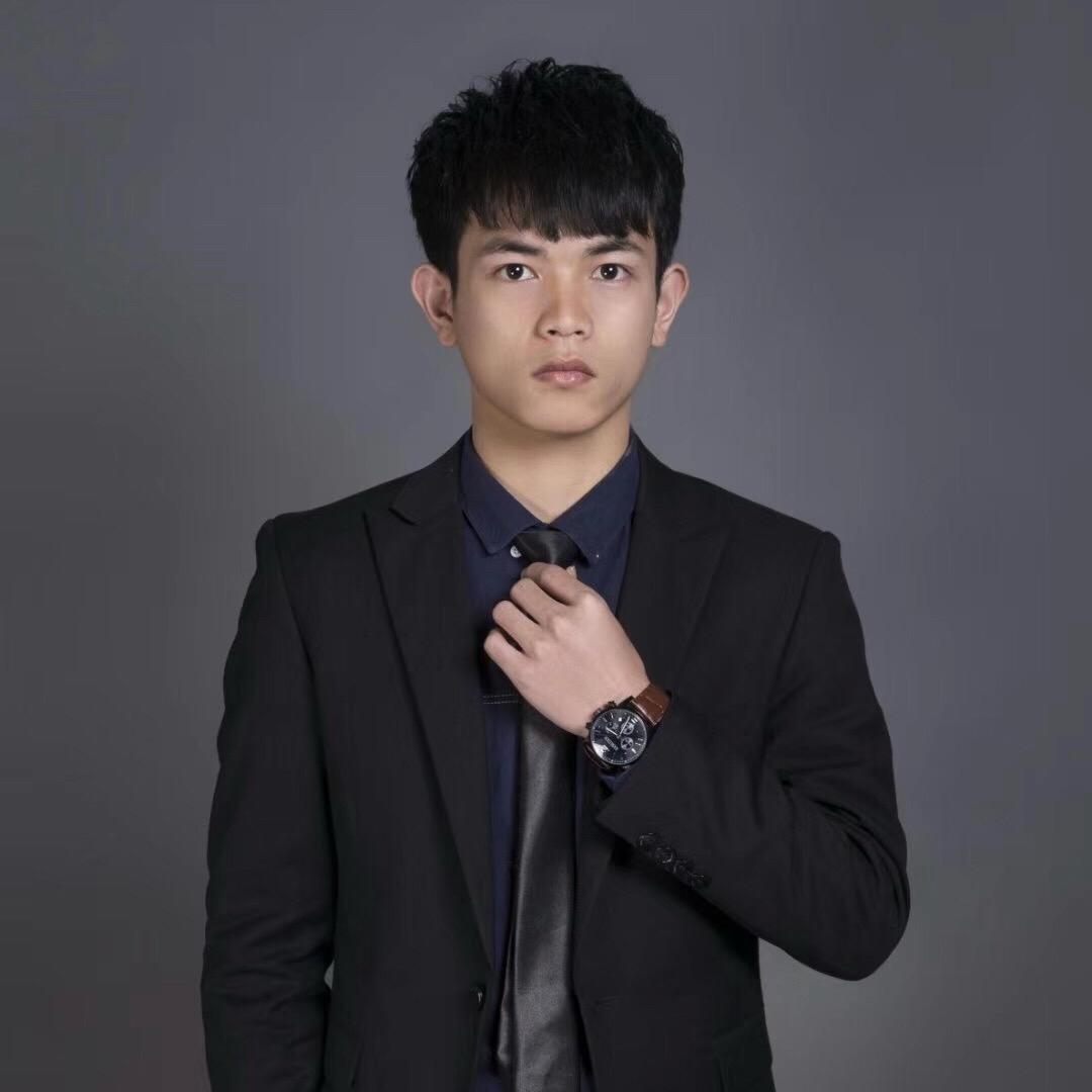 保利·翡丽甲第-毛子境