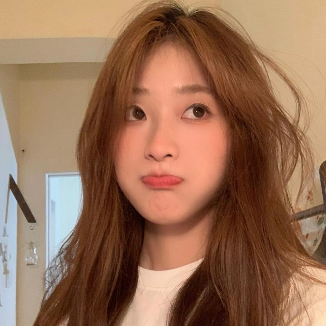 不饱