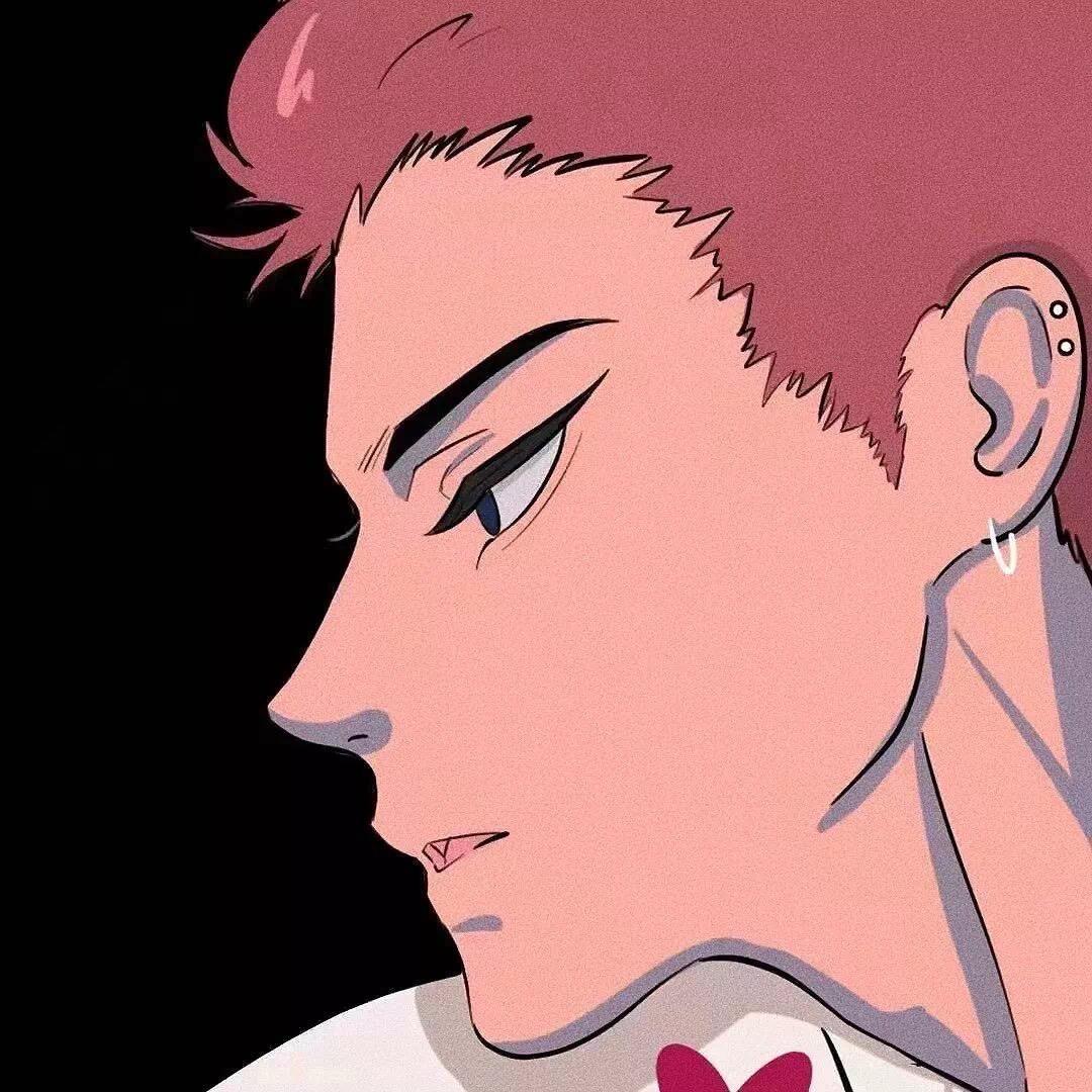 ————