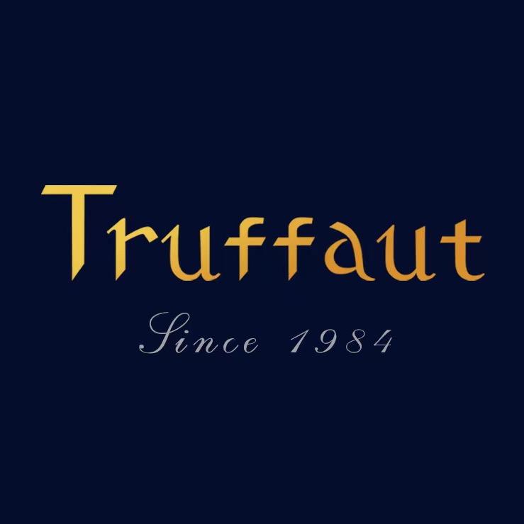 Truffaut特吕弗官方旗舰店