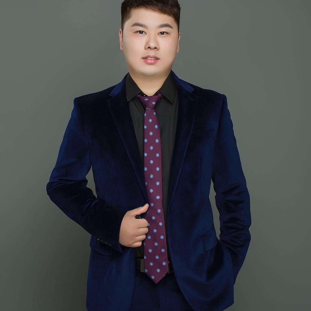 小胖工厂商业（南通）