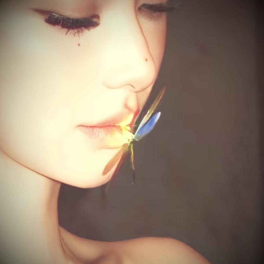 钱多多🌽