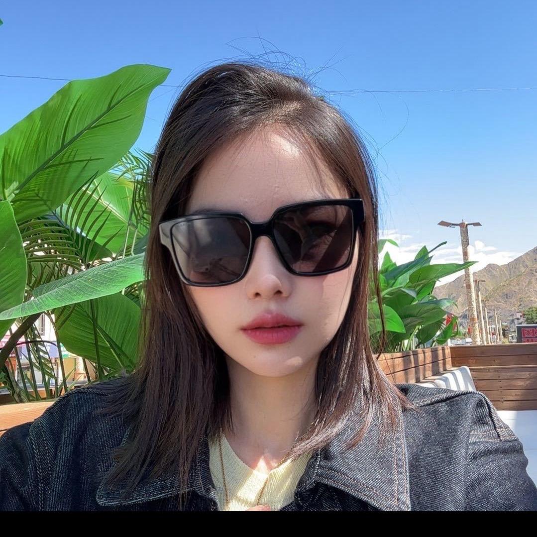 贝贝（张公子小姨子）